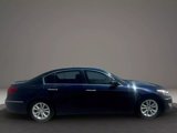Used 2012 Hyundai Genesis 3.8 image 5