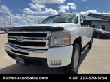 Used 2011 Chevrolet Silverado 1500 LT w/ All-Star Edition image 2