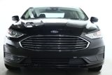 Used 2020 Ford Fusion SE image 5