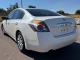 Used 2010 Nissan Altima 2.5 S image 4