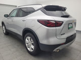 Used 2022 Chevrolet Blazer LT image 5