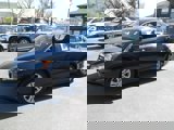 Used 2012 Honda Accord SE image 3