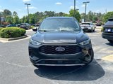 Used 2024 Ford Escape ST-Line image 5