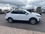 Used 2024 Chevrolet Equinox LT image 6