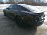 Used 2014 Tesla Model S 60 image 3