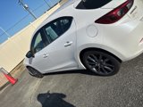 Used 2018 MAZDA MAZDA3 Grand Touring image 2