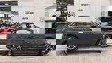 Used 2018 Audi A4 2.0T Premium Plus w/ Premium Plus Package image 4