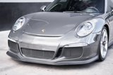 Used 2015 Porsche 911 GT3 image 6