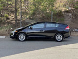 Used 2010 Honda Insight EX image 5