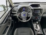 Used 2021 Subaru Forester Premium w/ Popular Package #1 image 3