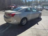 Used 2013 Chevrolet Malibu LT w/ Power Convenience Package image 5
