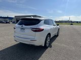 Used 2020 Buick Enclave Avenir w/ Avenir Technology Package image 4