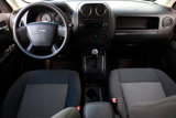 Used 2009 Jeep Patriot Sport image 2