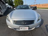 Used 2012 INFINITI G37 x w/ Premium Pkg image 4