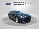 Used 2023 Hyundai Sonata SEL w/ Cargo Package image 3