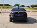 Used 2019 Kia Forte LXS image 5