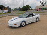 Used 1994 Pontiac Firebird Trans Am image 2