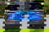 Used 2021 Jeep Cherokee Latitude Plus image 6