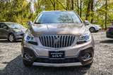 Used 2015 Buick Encore Convenience image 2
