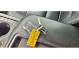 Used 2015 Chevrolet Silverado 1500 LTZ Z71 image 6