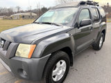 Used 2006 Nissan Xterra S image 3