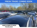 Used 2018 Ford Escape SEL w/ SEL Sport Appearance Package image 5