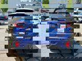 New 2025 Subaru Crosstrek 2.0i image 3