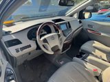Used 2013 Toyota Sienna Limited image 5