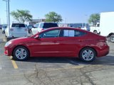 Used 2019 Hyundai Elantra Value Edition image 3