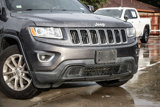 Used 2015 Jeep Grand Cherokee Laredo w/ Quick Order Package 23E image 3