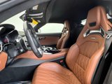 Used 2018 Mercedes-Benz AMG GT Roadster image 5