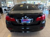 Used 2016 BMW 528i Sedan image 3