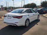 New 2025 Nissan Sentra S image 5