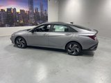 New 2025 Hyundai Elantra Sport image 4