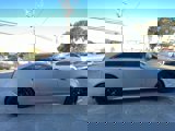 Used 2013 Cadillac CTS V image 4