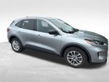 Used 2022 Ford Escape SE w/ Convenience Package image 5