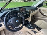 Used 2014 BMW 328i xDrive Sedan image 5