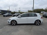 Used 2020 Volkswagen GTI S image 6