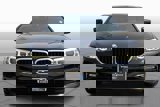 Used 2018 BMW 530i image 3
