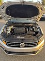 Used 2016 Volkswagen Passat 1.8T SE image 3