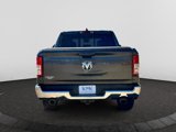 Used 2021 RAM 1500 Big Horn image 5