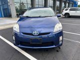 Used 2011 Toyota Prius One image 3