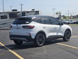 New 2025 Ford Escape Active w/ Cold Weather Package image 4