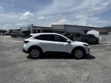 Certified 2023 Ford Escape Active w/ Tech Pack #2 image 3