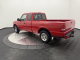 Used 2011 Ford Ranger XLT image 5