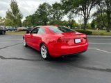 Used 2013 Audi A5 2.0T Premium Plus image 5