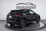 New 2025 Mercedes-Benz GLA 250 4MATIC image 5