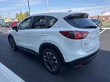 Used 2016 MAZDA CX-5 Grand Touring image 5