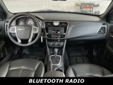 Used 2013 Chrysler 200 Limited image 5