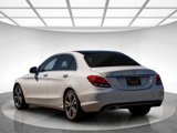 Used 2018 Mercedes-Benz C 300 Sedan image 2